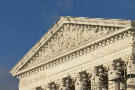 SCOTUSblog - News update