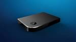 Steam Machines