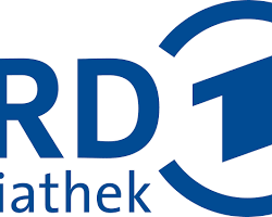 Bildmotiv: ARD MediathekLogo