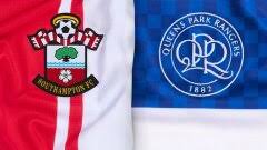 Sports News, Transfers, Scores | Watch Live Sport