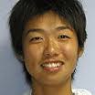 Ting Li. Name: Ting Li Nationalität: China Geburtstag: 15.02.91, 23 Jahre - Li_Ting