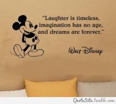 Mickey Mouse And Minnie Love Quotes. QuotesGram via Relatably.com