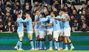 News source: Yahoo奇摩運動