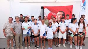 Antalya Hürses - News update