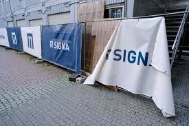 Der Standard - News update