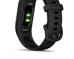 صورة Garmin Vivosmart 5