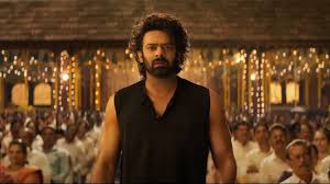 ‘The Raja Saab’ release: Prabhas starrer clears censorship with U/A 16+ rating; scenes ALTERED ahead of J