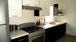 Muebles de Ba o - Lavabo Decoracion Ba os