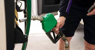Gas Prices Surge Amid Iran War: Why You're Paying More at the Pump