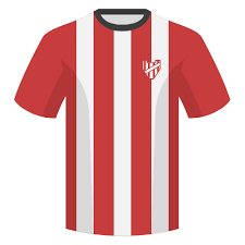 Futbol24