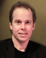 Kevin Kunz has been a professional singer, piano player, arranger and composer for more than 25 years in the Pacific Northwest. - Kevin-Kunz