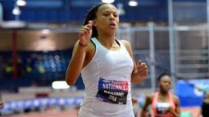 Image result for iaaf world youth cali 2015