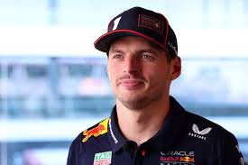Motorsport.com - News update