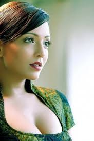 Image result for hot bollywood actress hd pics