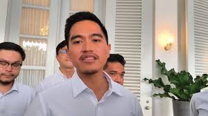 detikNews - News update