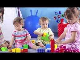 Bilderesultat for Sol i hjertet  mot i brøste