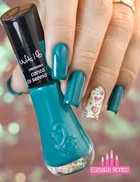 Resultado de imagem para esmaltes vult