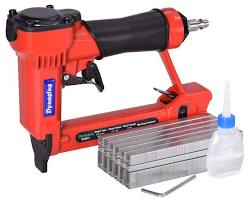 Image of Air Stapler