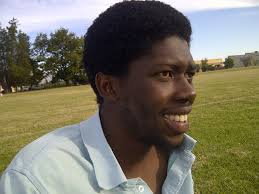 Image result for kutama college zimbabwe