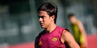Corriere dello Sport - News update