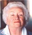 Helen A. Tudhope Obituary: View Helen Tudhope&#39;s Obituary by Rutland Herald - aacc5401-320d-4d56-958f-2d4ac955ed3b