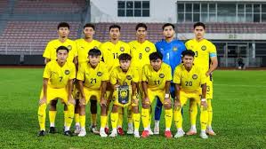 CNN Indonesia - News update