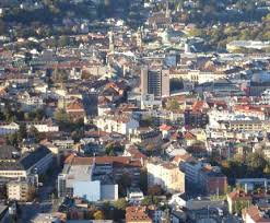 Image result for pictures  Reichenau - Innsbruck Austria