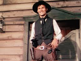 Resultado de imagem para jack palance