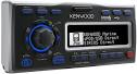 Kenwood KMR-M312BT Marine digital media receiver (does not)