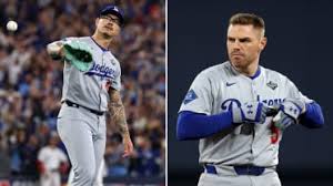 News source: MLB.com