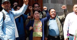 Sección 22 - Cnte