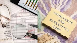 Financial Express - News update