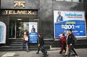 Carlos Slim aumenta la velocidad de Telmex: dará más megas en los paquetes de internet, pero con una condición