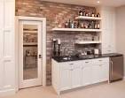 10ideas about Small Basement Bars on Pinterest Small