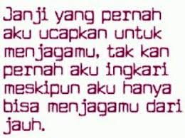 Hasil gambar untuk kata kata perpisahan sekolah