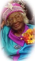 Mrs. Lola Dale Perry Dixon, 97, of Midway, passed away peacefully on Tuesday, Feb. 18, 2014, at home surrounded by her loving family. - bb144628-ec0c-48ea-97fc-40d51644ac09