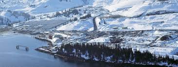 Image result for oil alaska