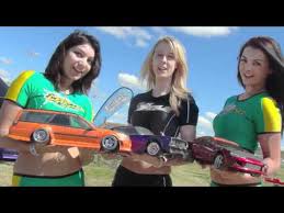 Resultado de imagem para cars girls australia