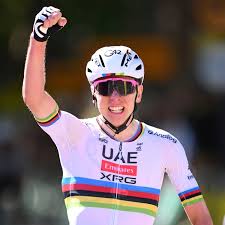 Radsport-News - News update