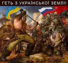 Боевики 24 раза нарушили "режим тишины", - пресс-центр АТО - Цензор.НЕТ 8612