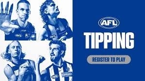 News source: afl.com.au