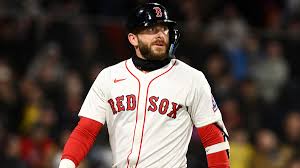 Red Sox Battling High Strikeout Rate Amid Early Season Struggles