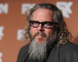 Hollywood studios busy with films on comics: Mark Boone Junior Abu Dhabi, Oct 26 : American actor Mark Boone Junior, best known for his role in TV series ... - Mark-Boone-Junior