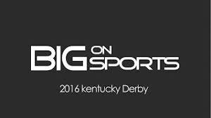 Image result for kentucky derby images 2016 ago
