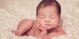 Résultat de recherche d'images pour "les filles swag"