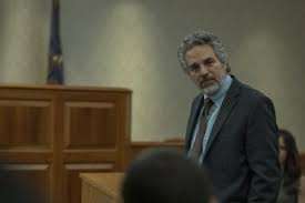 Is 'Task,' starring Mark Ruffalo, filming in Manor Twp.? Here's what we know