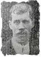 SAMUEL JAMIESON Private 2043. Australian Infantry 6th Battalion Age: 30. BORN: 5th June 1886 at 116 High Street, ... - JamiesonSamuel