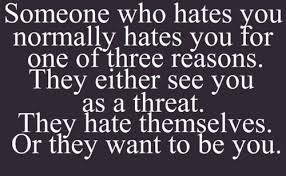fact life life tumblr quotes life quotes life sayings tumblr life ... via Relatably.com
