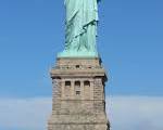 Statue of Liberty