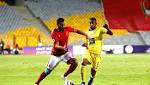 كارتيرون يكشف سر الدفع بالشناوي